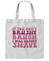 Tote Bag - Printed in the US