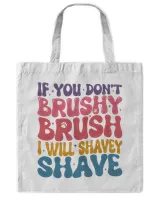 Tote Bag - Printed in the US Tote Bag - Printed in the US