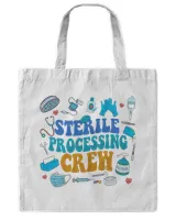 Tote Bag - Printed in the US Tote Bag - Printed in the US