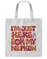 Tote Bag - Printed in the US