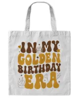 Tote Bag - Printed in the US Tote Bag - Printed in the US