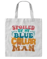Tote Bag - Printed in the US Tote Bag - Printed in the US