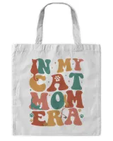 Tote Bag - Printed in the US