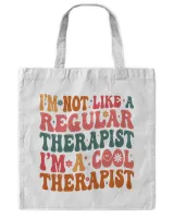 Tote Bag - Printed in the US Tote Bag - Printed in the US