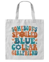 Tote Bag - Printed in the US Tote Bag - Printed in the US