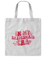 Tote Bag - Printed in the US