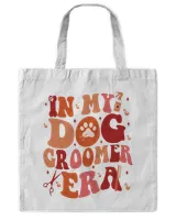 Tote Bag - Printed in the US Tote Bag - Printed in the US