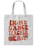 Tote Bag - Printed in the US Tote Bag - Printed in the US