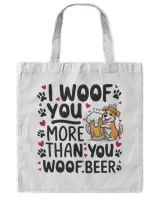 Tote Bag - Printed in the US