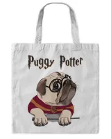Tote Bag - Printed in the US