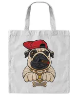 Tote Bag - Printed in the US