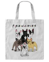Tote Bag - Printed in the US