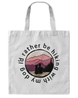 Tote Bag - Printed in the US