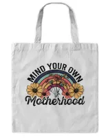 Tote Bag - Printed in the US