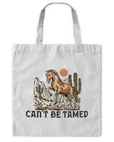 Tote Bag - Printed in the US