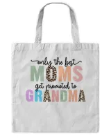 Tote Bag - Printed in the US