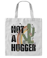 Tote Bag - Printed in the US