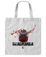 Tote Bag - Printed in the US