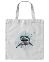 Tote Bag - Printed in the US
