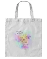 Tote Bag - Printed in the US