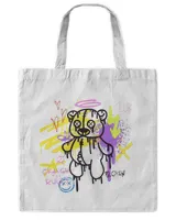 Tote Bag - Printed in the US