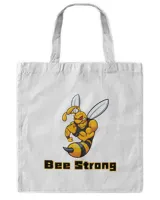 Tote Bag - Printed in the US