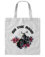 Tote Bag - Printed in the US
