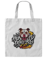 Tote Bag - Printed in the US