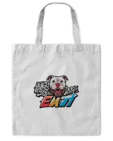 Tote Bag - Printed in the US