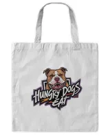 Tote Bag - Printed in the US