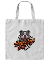 Tote Bag - Printed in the US
