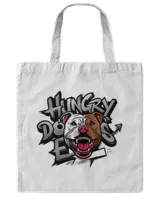 Tote Bag - Printed in the US