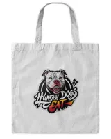 Tote Bag - Printed in the US
