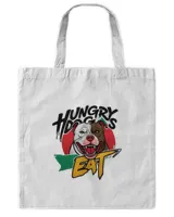 Tote Bag - Printed in the US