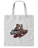 Tote Bag - Printed in the US
