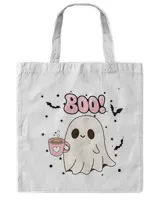 Tote Bag - Printed in the US