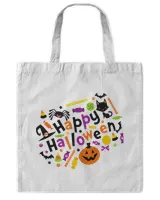 Tote Bag - Printed in the US