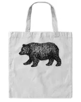 Tote Bag - Printed in the US