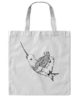 Tote Bag - Printed in the US