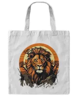 Tote Bag - Printed in the US