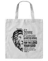 Tote Bag - Printed in the US