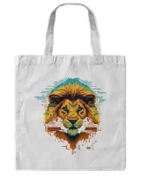 Tote Bag - Printed in the US