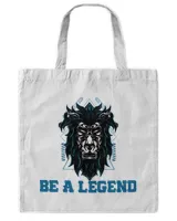 Tote Bag - Printed in the US
