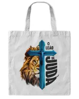 Tote Bag - Printed in the US