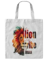 Tote Bag - Printed in the US