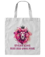 Tote Bag - Printed in the US