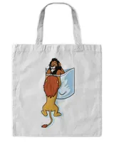 Tote Bag - Printed in the US
