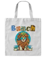 Tote Bag - Printed in the US