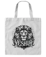 Tote Bag - Printed in the US