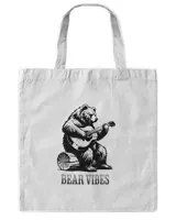 Tote Bag - Printed in the US